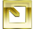 DEXTOOKS button