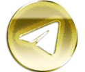 stelegram button